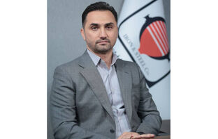 مدیریت ناترازی‌های درون‌سازمانی، تاب‌آوری صنعت فولاد را افزایش می‌دهد