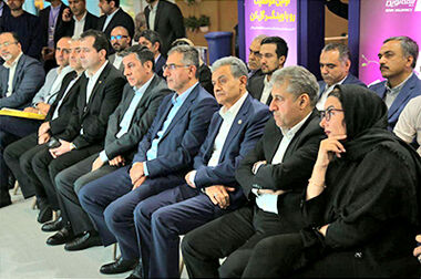 بازدهی رؤیایی تبلیغات بانک اقتصادنوین؛ ۴۱ میلیارد هزینه، ۸۶۰۰ میلیارد درآمد