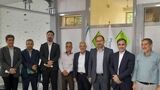 تشکیل کمیته نظارت استانی قرارداد صندوق بازنشستگی کشوری در ارومیه