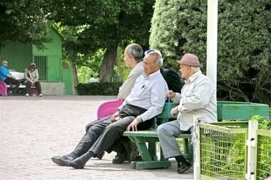  ادعاهای غلط در موردِ بیمه کارگران ساختمانی/ دولت جدید مشکل کمبود منابع را حل کند