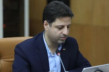 گام مهم ایران در بومی‌سازی صنعت هوانوردی/ طراحی هواپیماهای سبک مسافربری کلید خورد