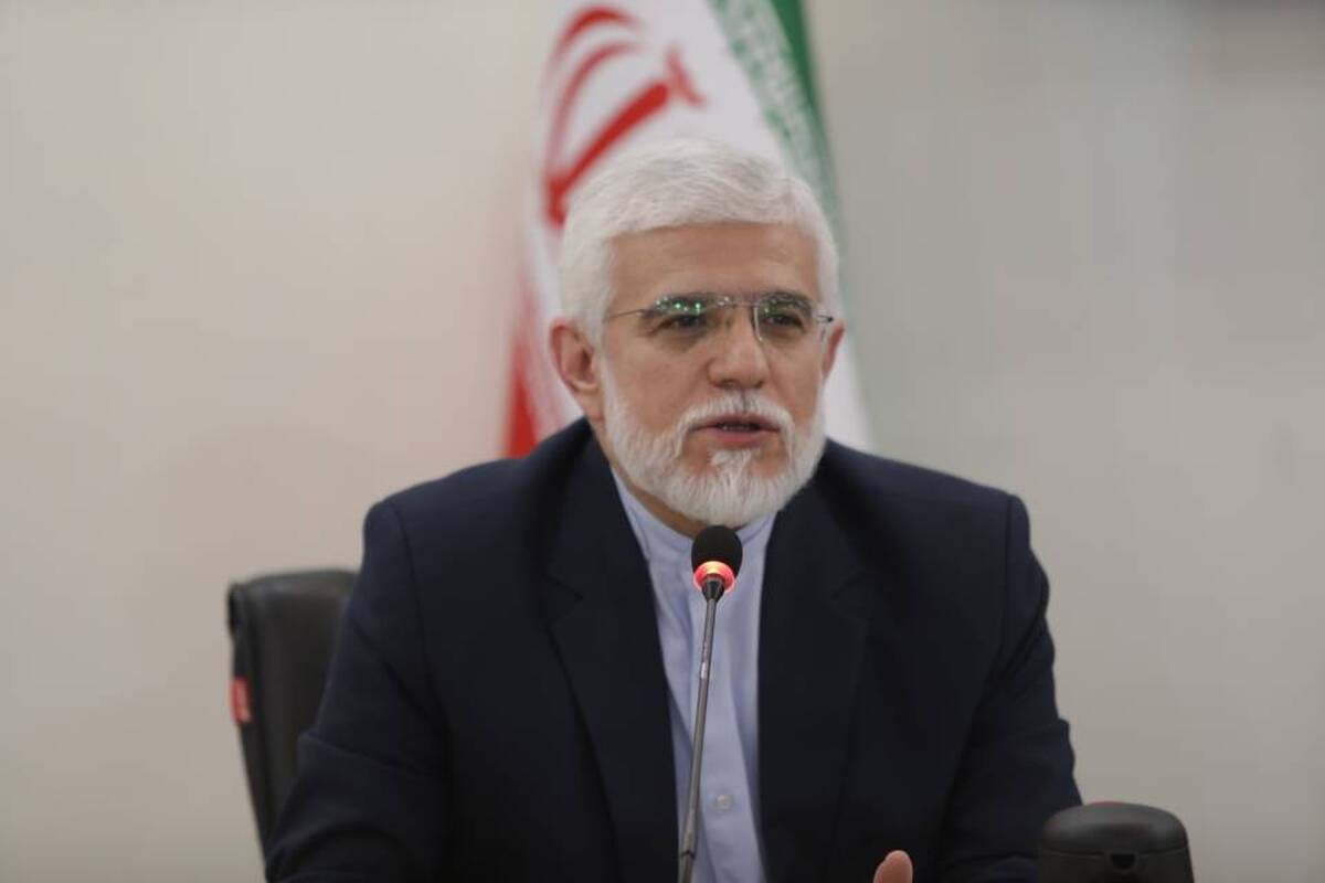 تک‌نوازی در مقابله با آسیب‌های اجتماعی جوابگو نیست/ باید صدای واحدتری باشیم