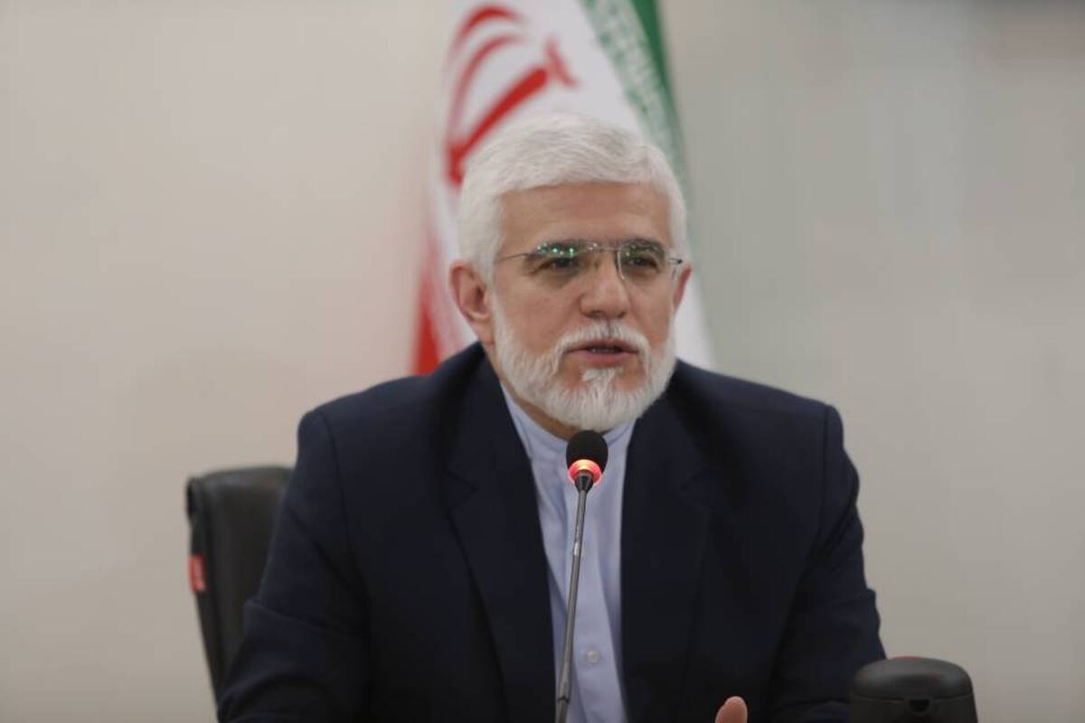 تک‌نوازی در مقابله با آسیب‌های اجتماعی جوابگو نیست/ باید صدای واحدتری باشیم