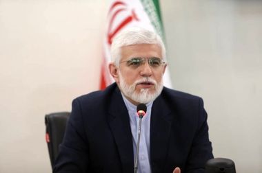 برگزاری دومین نشست علمی کارگروه مبارزه با مواد مخدر و اعتیاد مجمع تشخیص مصلحت نظام