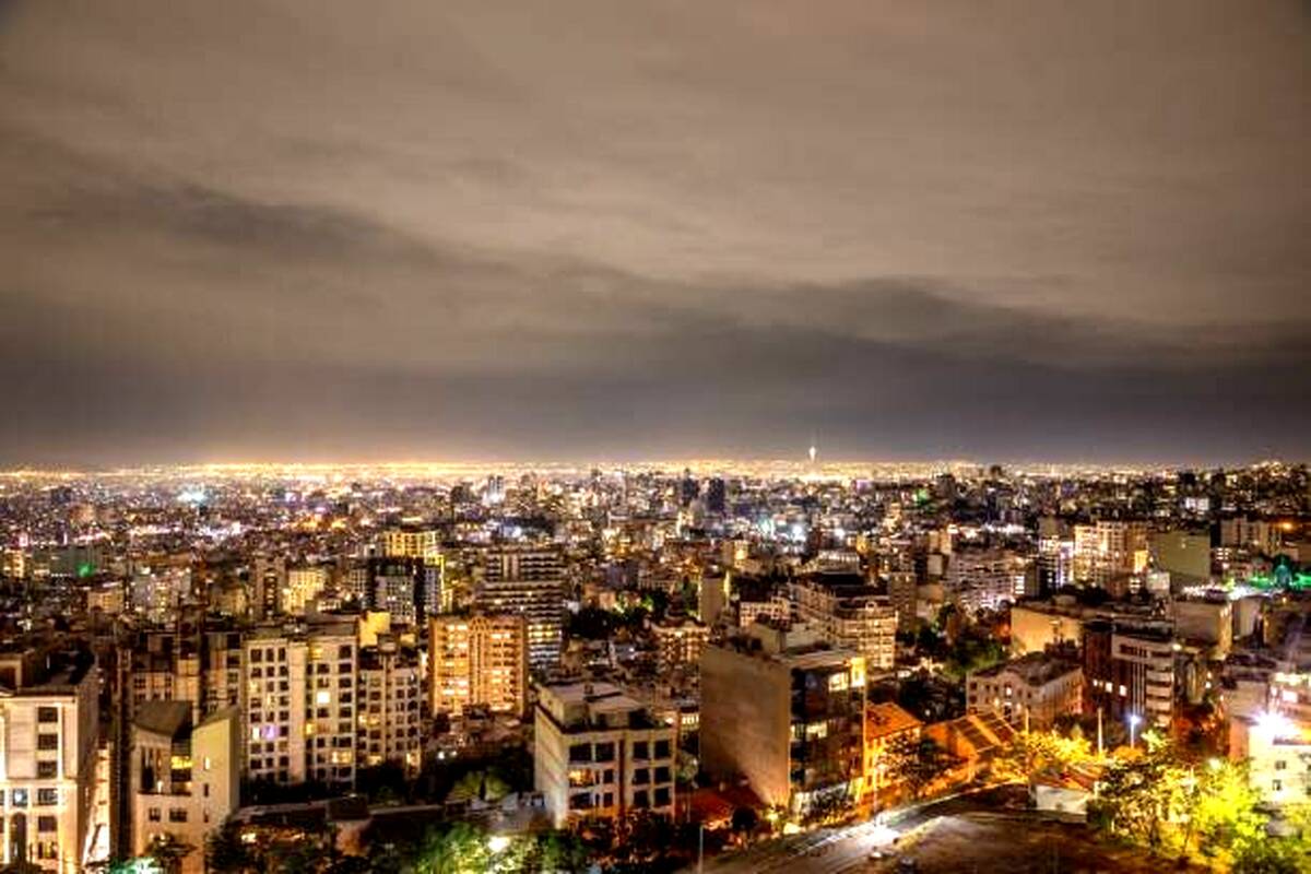 معاملات کم‌سو در بازار مسکن؛ افزایش تمایل مستاجران به خرید خانه‌های قدیمی