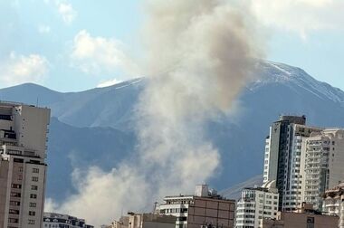 کمیسیون مشاوران سازمان نصر تهران برگزار می‌کند؛ دوره آموزشی «تاب‌آوری فرد در سازمان»