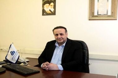 انعقاد تفاهم نامه همکاری مشترک میان سازمان مدیریت صنعتی و سازمان توسعه تجارت ایران