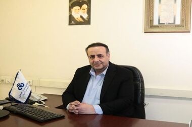 انعقاد تفاهم نامه همکاری مشترک میان سازمان مدیریت صنعتی و سازمان توسعه تجارت ایران