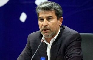 نباید بانک‌های تخصصی مثل توسعه تعاون را درگیر تسهیلات تکلیفی کرد