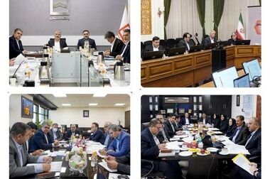 بانک مسکن با ترویج سنت قرض‌الحسنه در مسیر اقتصاد سالم گام بر می‌دارد