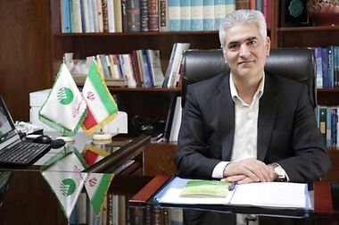 پرداخت ۴۸ هزار و ۲۲۴ میلیارد ریال تسهیلات در حوزه فرزندآوری و ازدواج توسط پست بانک ایران قابل تقدیر است
