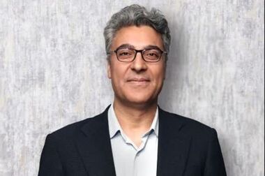 جذب ۱۱۶همت نقدینگی به بازار طلای بورس کالای ایران/ بورس کالا در خط مقدم جذب نقدینگی سرگردان 