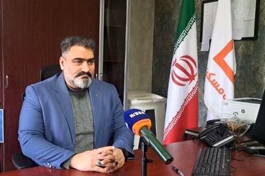  پرداخت ۳۴۶۲ فقره تسهیلات بانک مسکن به آسیب‌دیدگان حوادث غیرمترقبه طی سال ۱۴۰۳