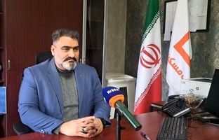 حمایت بانک مسکن استان آذربایجان شرقی از نوسازی و احیای بافت فرسوده / پرداخت بیش از ۵ هزارمیلیارد ریال تسهیلات بافت فرسوده در استان در سال ۱۴۰۳