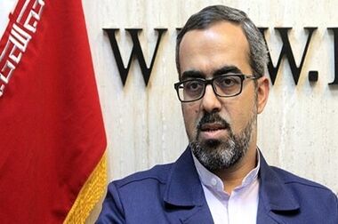 تاکید بر توسعه موافقت‌نامه‌های تجاری