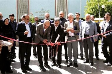 کاهش تولید صنایع فولادی به دلیل ناترازی‌ برق با وجود خودتامینی شرکت‌های بزرگی نظیر فولاد مبارکه