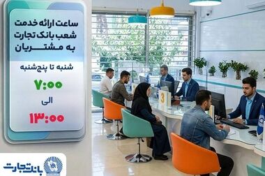 ضرورت تقویت حمایت‌های مالی در شرایط کنونی کشور