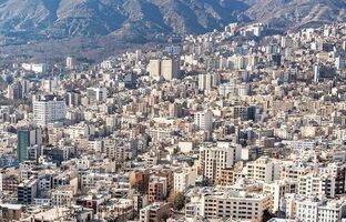  اختصاص ۵۱ هزار میلیارد ریال تسهیلات ساخت مسکن در پنج ماهه سال ۱۴۰۴/ با حمایت بانک مسکن ۶۲۰۰ واحد مسکونی جدید ساخته شد