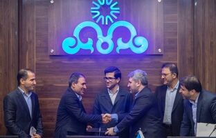 اعلام آمادگی رئیس کل  بانک مرکزی برای فایناس طرح توسعه تولید بنزین و آمونیاک در ستاره خلیج‌فارس / تاکید بر رویکرد بنگاهداری اقتصادی و توجه به جلوگیری از عدم‌النفع‌های موجود و توجه به منافع سهامداران