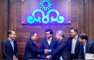 اعلام آمادگی رئیس کل  بانک مرکزی برای فایناس طرح توسعه تولید بنزین و آمونیاک در ستاره خلیج‌فارس / تاکید بر رویکرد بنگاهداری اقتصادی و توجه به جلوگیری از عدم‌النفع‌های موجود و توجه به منافع سهامداران