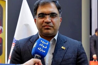 ضرورت هوشمندسازی و ارتقای دانش فنی در تعمیرات مرکزی