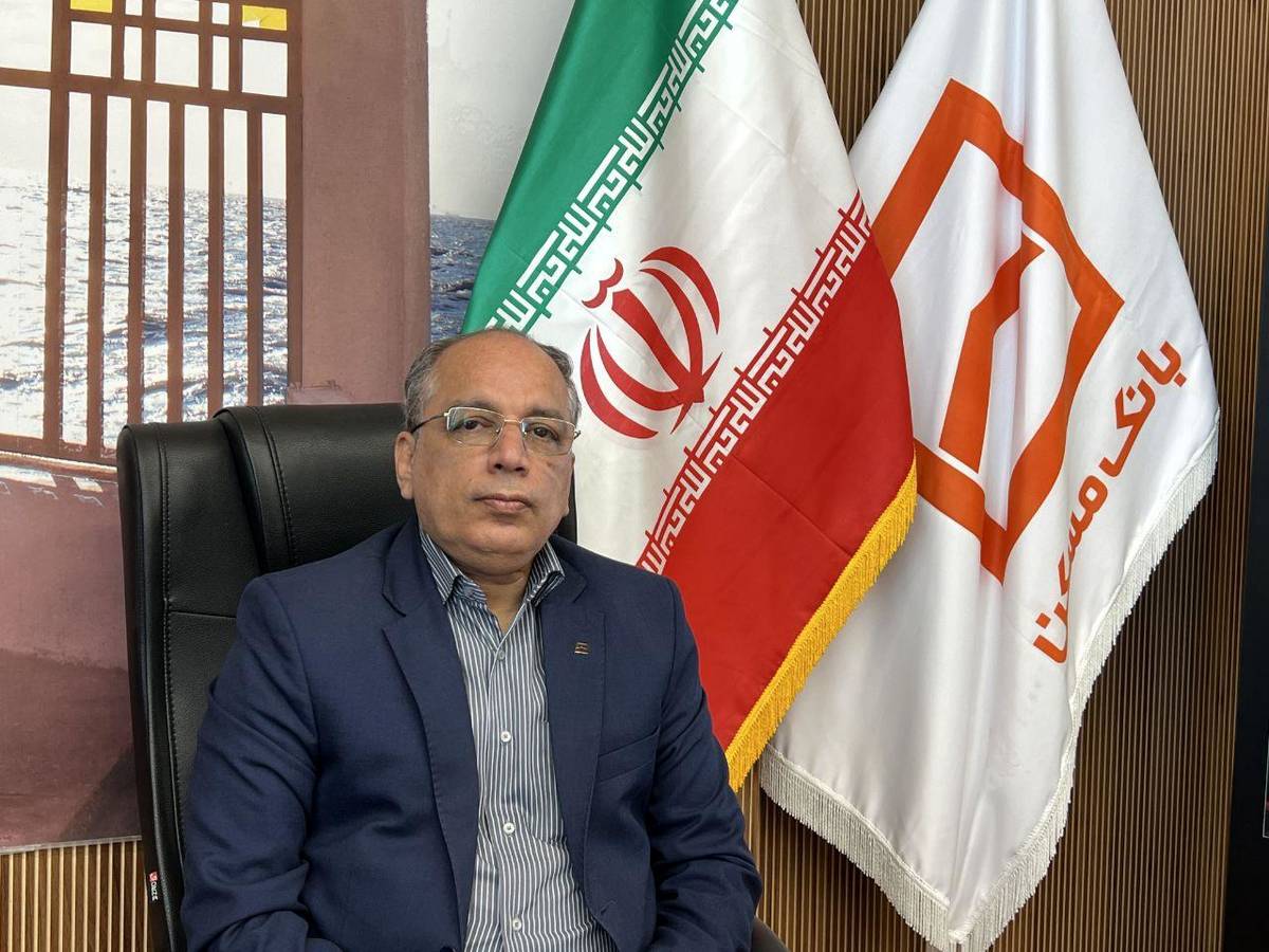 روند رو به رشد صدور ضمانت‌نامه و گشایش اعتبارات اسنادی در مدیریت بوشهر /جذب بیش از ۱۵ هزار میلیارد ریال ضمانتنامه در ۶ ماه ابتدای سال