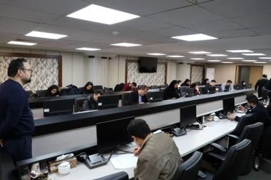 جلسه هم‌اندیشی فعالان اقتصادی ایران و روسیه در مسکو برگزار شد/ گامی عملی در مسیر اجرای توافق راهبردی