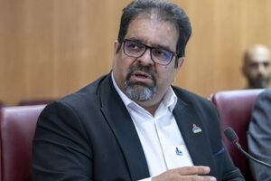 عبور از ناترازی با تکیه بر ۷۷ قرارداد هوشمندسازی و مشارکت مردمی