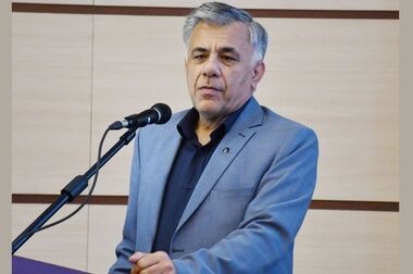 تداوم جلسات تخصصی زمین‌شناسی و اکتشافی