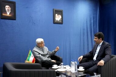 هرگونه قطعی اینترنت «زمان‌دار» خواهد بود