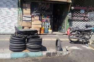  گام بلند منطقه ۱۹ در حفاظت از محیط زیست با شناسایی ۱۰۰ منبع آلاینده/ پرونده ۲۰ منبع آلاینده مختومه شد