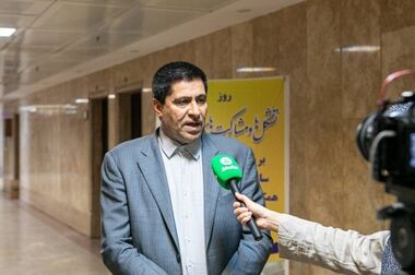 نماینده رئیس جمهور و دبیرکل ستاد مبارزه با مواد مخدر به وین سفر می‌کند
