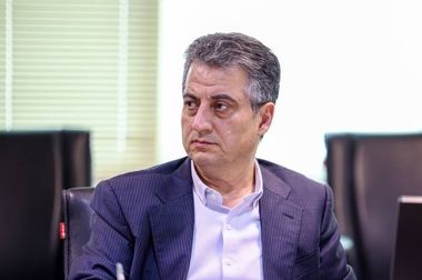 رویداد ملی ایده‌های نوآورانه و فناورانه زنجیره ارزش مس پاییز امسال برگزار می‌شود