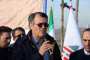 ویدئو: خلاصه تصویری اخبار «ومعادن» در هفته‌ای که گذشت