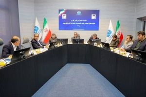 صنعت بیمه به پوست‌اندازی نیاز مبرم دارد، هر جا می‌رویم به مقاومت  در برابر تغییر و نوآوری متهم می شویم