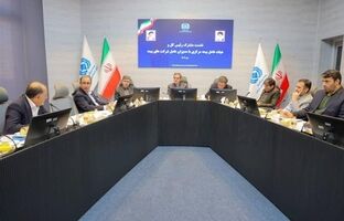 صنعت بیمه به پوست‌اندازی نیاز مبرم دارد، هر جا می‌رویم به مقاومت  در برابر تغییر و نوآوری متهم می شویم