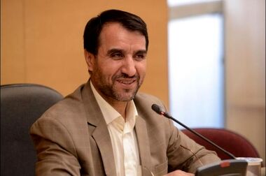 عرضه اعتباری محصولات پتروشیمی به ۱۲٫۴ همت رسید