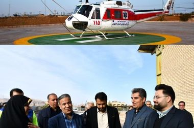 گام تازه فولاد مبارکه در ارتقای سلامت کارکنان مبتلا به دیابت