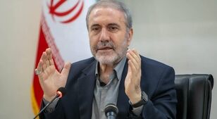 هیچ بحثی در ستاد مبارزه با موادمخدر درباره کشت خشخاش وجود ندارد/ تشریح گروه‌بندی جدید در طرح تحول درمان