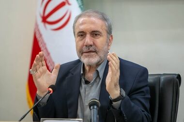 تقویت دیپلماسی مبارزه با مواد مخدر در دستور کار ایران/ رایزنی‌های جمهوری اسلامی ایران برای عضویت در کمیسیون مواد مخدر سازمان ملل متحد