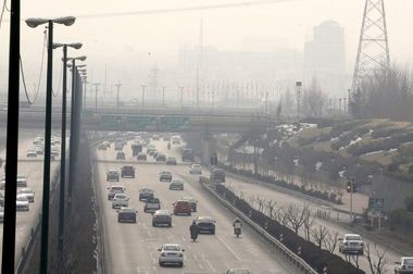 بازدید اعضای فراکسیون محیط زیست مجلس از پالایش نفت تهران / تأکید بر نقش راهبردی پالایشگاه در کاهش آلودگی هوا و ارتقای کیفیت سوخت