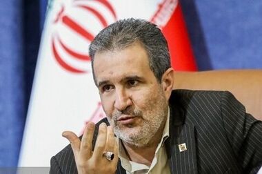 بانک مرکزی، استفادۀ واردکنندگان اقلام سلامت‌محور از اوراق گام را مجدداً تا پایان سال ۱۴۰۵ تمدید کرد