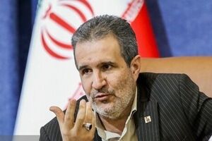 ضرورت اجرای سیاست واردات بدون انتقال ارز