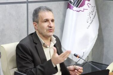 برگزاری مجمع عمومی طرح‌های تملک دارایی‌های سرمایه‌ای سازمان صنایع کوچک و شهرک‌های صنعتی ایران/تأیید عملکرد مالی از تمام جنبه‌های بااهمیت و طبق استانداردهای حسابداری