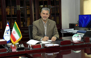  ۳ دستاورد مهم بانک سرمایه در سال ۱۴۰۵