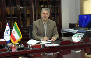 ۳ دستاورد مهم بانک سرمایه در سال ۱۴۰۵
