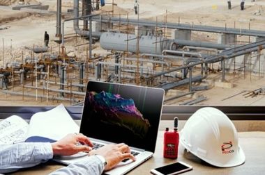 بازدید مدیرعامل گروه توسعه پتروایران از کتابخانه عمومی پارک‌شهر به مناسبت روز کتاب و کتاب‌خوانی