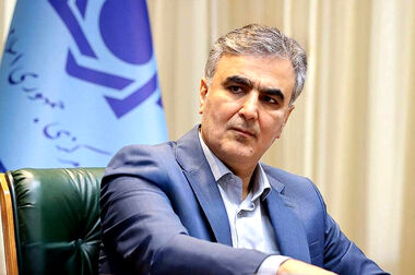 جرائم دیرکرد تسهیلات معوق فرزندآوری، ازدواج و سایر تسهیلات خرد بخشیده شد