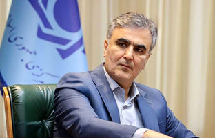 بازار ارز اشخاص و فروش امتیاز صادراتی در دستور کار مرکز مبادله ارز و طلا/ عرضه اوراق مرابحه ارزی ایران در بورس مسکو