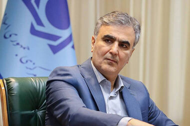 رونمایی از ابزارهای جدید تامین مالی ارزی با هدف ثبات‌بخشی به بازار ارز